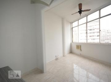 Apartamento · 40m² · 1 Quarto · Apartamento à Venda - Centro, 1 Quarto, 40 m² - Rio de Janeiro