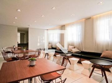 Apartamento Venda 34m² de 2 quartos · Apartamento à Venda - Freguesia do Ó, 2 Quartos, 34 m² - São Paulo