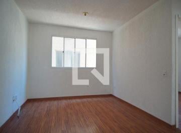 Apartamento · 41m² · 2 Quartos · 1 Vaga · Apartamento à Venda - Sarandi, 2 Quartos, 41 m² - Porto Alegre