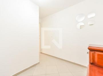 Apartamento · 42m² · 1 Quarto · Apartamento à Venda - Centro, 1 Quarto, 42 m² - São Paulo