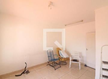 Casa · 179m² · 3 Quartos · 1 Vaga · Casa à Venda - Água Fria, 3 Quartos, 179 m² - São Paulo