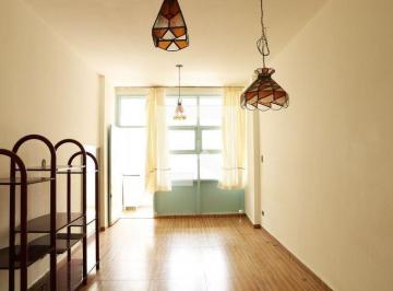 Apartamento · 46m² · 1 Quarto · Apartamento à Venda - Centro, 1 Quarto, 46 m² - São Paulo