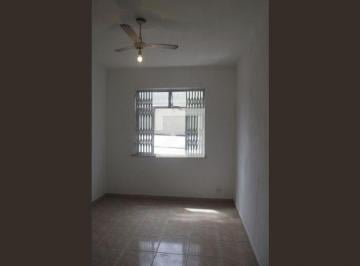 Apartamento · 39m² · 1 Quarto · Apartamento à Venda - Del Castilho, 1 Quarto,  39 m² - Rio de Janeiro