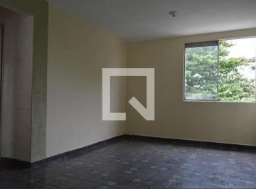 Apartamento · 48m² · 1 Quarto · 1 Vaga · Apartamento à Venda - Taquara, 1 Quarto, 48 m² - Rio de Janeiro