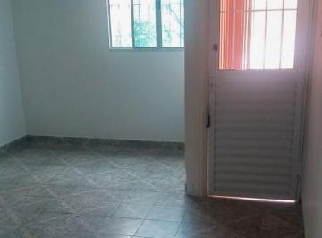 Apartamento · 58m² · 2 Quartos · Apartamento à Venda - Vila Esperança, 2 Quartos, 58 m² - São Paulo