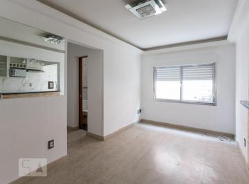 Apartamento · 54m² · 2 Quartos · Apartamento à Venda - Tristeza, 2 Quartos,  54 m² - Porto Alegre