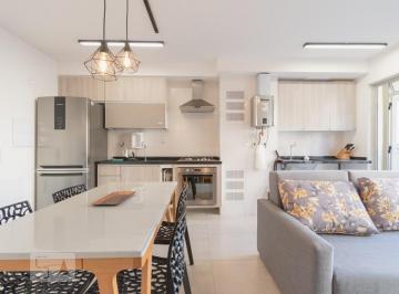 Apartamento · 45m² · 1 Quarto · Apartamento à Venda - Centro, 1 Quarto,  45 m² - Rio de Janeiro