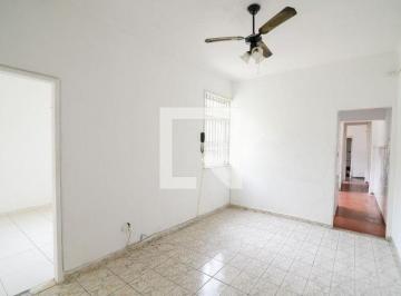 Apartamento · 54m² · 2 Quartos · Apartamento à Venda - Vila Isabel, 2 Quartos, 54 m² - Rio de Janeiro