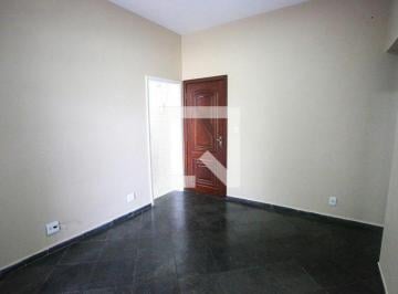 Apartamento · 40m² · 1 Quarto · 1 Vaga · Apartamento à Venda - Freguesia , 1 Quarto, 40 m² - Rio de Janeiro