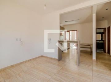 Casa · 72m² · 2 Quartos · 1 Vaga · Casa à Venda - Campo Novo, 2 Quartos,  72 m² - Porto Alegre