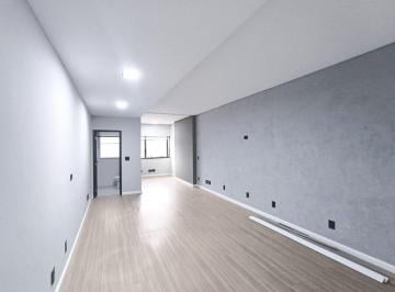 8708db7fd5f835ccaadb0445e811b8e6d7dbfb8d · Sala para alugar, 49 m² por R$ 2.750,00/mês - Lagos de Santa Helena - Bragança Paulista/SP