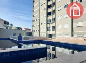 3f3bd5e3117662eece47a607b2090cc86de7340f · Apartamento com 2 dormitórios, 55 m² - venda por R$ 480.000,00 ou aluguel por R$ 2.700,00/mês - Cent