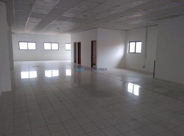 Comercial · 670m² · 8 Vagas · ótima localização, próximo Aeroporto de Congonhas