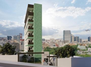 iN904257uk2AOV77BLvj_2936636bf7276b0ed_2E2Njk4OGM3NTJj_o.jpg · Área Privativa / Garden com 3 quartos à venda em Belo Horizonte, no bairro Barreiro