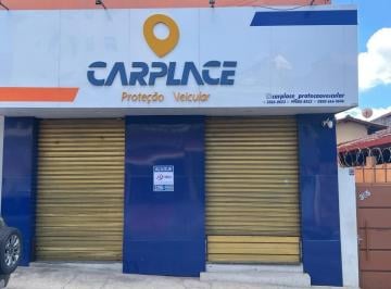 64d9b8cd9a398da9771863e824baf7ee.jpeg · Loja / Salão / Ponto Comercial para alugar em Contagem, no bairro Flamengo
