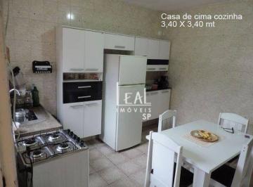 1640d9651273ffa362b326e17f9671df638c1927 · Sobrado com 5 dormitórios à venda, 150 m² por R$ 330.000,00 - Parque Jurema - Guarulhos/SP