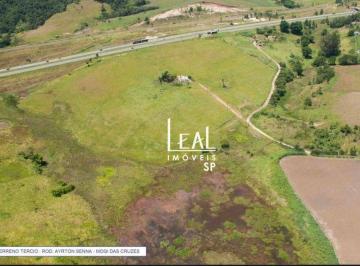 343fa2060df67d44e04d2633a7c2f28c03e32339 · Terreno à venda, 96000 m² por R$ 12.500.000,00 - Do Taboão - Mogi das Cruzes/SP
