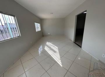 WhatsApp Image 2023-07-24 at 17 · Apartamento para aluguel - No Riacho Fundo