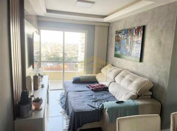 96e6d304108d7a3ccac6bcef8c34325d7459f92d · Apartamento 2 dormitórios à venda, 64 m² por R$ 680.000 - Vila Mascote - São Paulo/SP