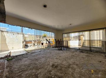 fe9f1d5dae984d1fa691f052bf95568592c168ba · Cobertura com 3 dormitórios à venda, 180 m² por R$ 2.990.000,00 - Vila Leopoldina - São Paulo/SP