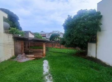 Fundo · Casa à venda no Santa Rosa em Vinhedo.