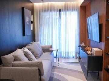 Living_02.jpg · Apartamento, 2 dormitórios, 56.69 m², em Centro