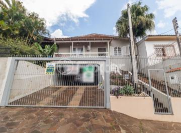 01-CASA-4D-JARDIM-SABARA-PORTO-ALEGRE-228429.jpg · Casa, 3 dormitórios, 120 m², em Jardim Sabará