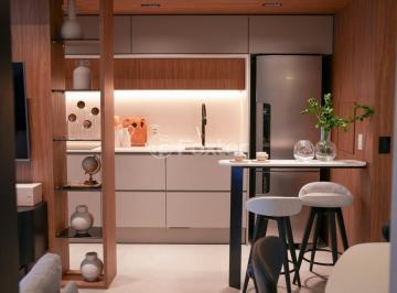 Cozinha_03.jpg · Apartamento, 2 dormitórios, 48.12 m², em Centro