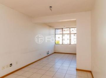 01-SALA-COMERCIAL-SAO-GERALDO-PORTO-ALEGRE-242667.jpg · Sala / Conjunto Comercial, 29.56 m², em São Geraldo