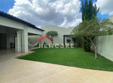 Casa · 260m² · 3 Quartos · 6 Vagas · Casa em  Rua Lincoln Queiroz Orsini - Parque Jardim Europa - Bauru/SP