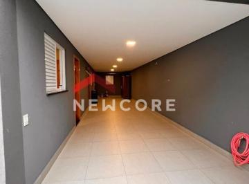 Casa · 180m² · 5 Quartos · 5 Vagas · Sobrado em  Rua Álvaro Moreyra - Vila Gonçalves - São Bernardo do Campo/SP