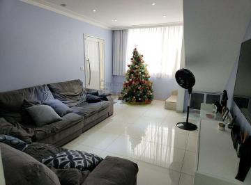 Casa · 215m² · 4 Quartos · 4 Vagas · Sobrado a venda, Vila Iório, Reg. Freg. do Ó, 04 dormitórios, 04 vagas
