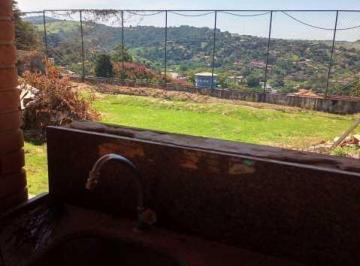 Rural · 450m² · 3 Quartos · 2 Vagas · Chacara em Itatiba