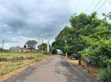 bady-bassitt-terreno-area-residencial-alto-alegre-15-03-2023_13-20-49-0.webp · Terreno Área em Bady Bassitt
