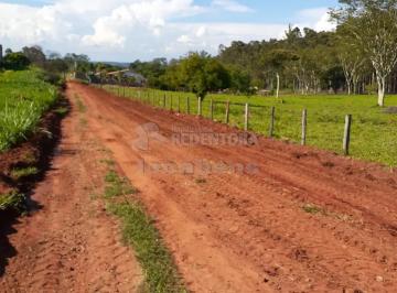 mendonca-terreno-area-vila-helena-14-03-2023_05-37-39-0.webp · Terreno Área em Mendonça