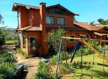 004eed34e7ab5fd8c4c05d1e6a2e27e4db45e07a · Chácara - Vivendas do Engenho D Água