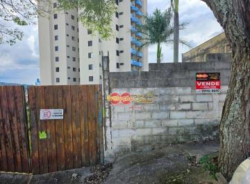 45f2b34831f53d07d554e916fe6bad4f3d45da6e · Terreno - Jardim Tereza