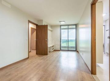 ba3774fff376cfff17d58ba2f981de5ece37dbd8 · Alphaville - Apartamento 3 Quartos para locação