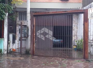 262720_i7Ni42CX_2627206411b8faad28a.jpg · 4º Distrito - Residêncial ou comercial. Pavimento térreo 97m² e pavimento superior 93m²