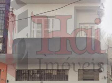Comercial · 600m² · Imóvel Comercial com Renda à Venda no Bom Retiro com 600 m²