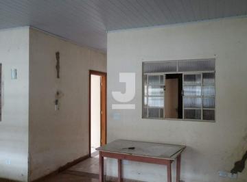 Casa · 161m² · 3 Quartos · 3 Vagas · Casa à Venda - Centro, Caraguatatuba - 161m2  - 3 Quartos