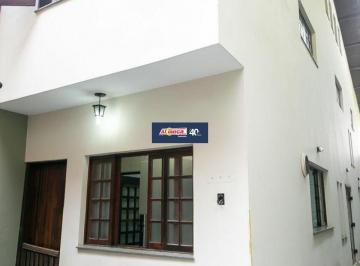 Casa · 155m² · 3 Quartos · 2 Vagas · SOBRADO COM 3 DORMITÓRIOS A VENDA, 155,00m² Jardim Adriana - Guarulhos - SP