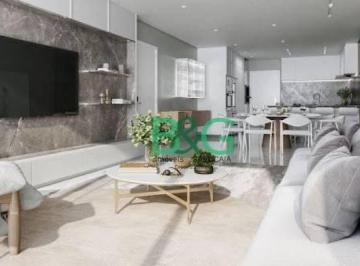 b7e601ff7e1fdd49e6fae17b3fa73388902e896d · Apartamento à venda, 310 m² por R$ 8.822.000,00 - Centro - Balneário Camboriú/SC