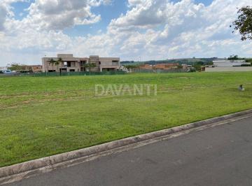 0 · terreno à venda em Tamboré