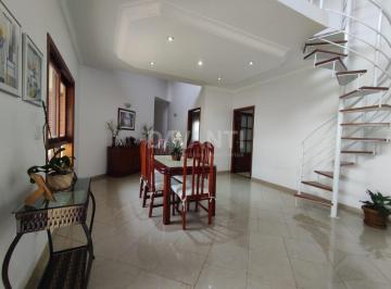 0 · casa à venda em Bairro das Palmeiras