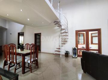 0 · casa à venda em Bairro das Palmeiras