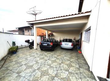 0 · Casa à venda no Residencial Vida Nova 2 em Vinhedo na Davanti Imóveis.