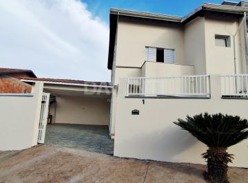 0 · Casa à venda no Residencial Santa Rosa em Vinhedo na Davanti Imóveis.