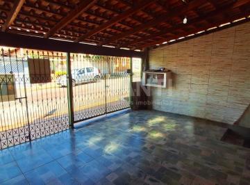 0 · Casa à venda no Jardim São Matheus em Vinhedo na Davanti Imóveis.
