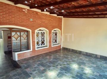 0 · Casa à venda no Jardim São Matheus em Vinhedo na Davanti Imóveis.